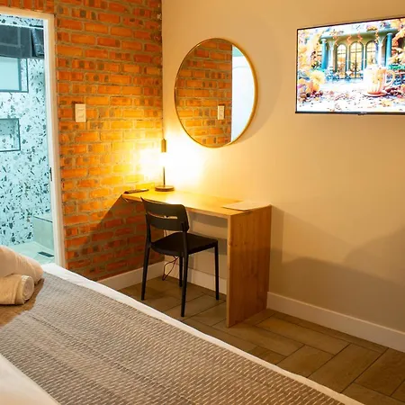 Zieclin'S Guest Rooms Bloemfontein Exterior photo